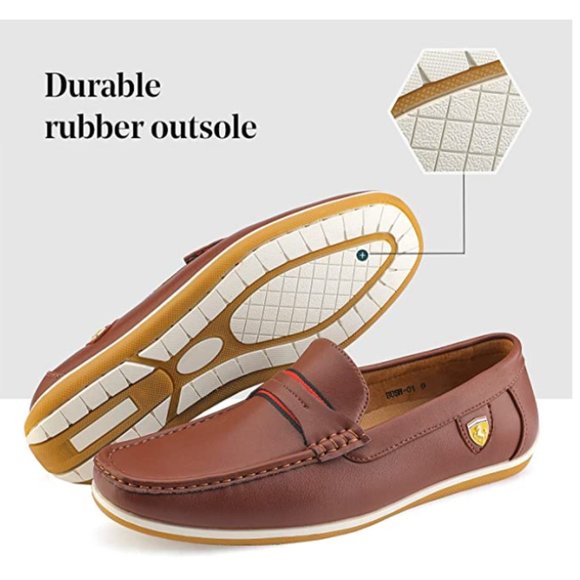 NEW! Men\'s \